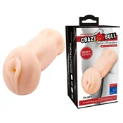 Veštacka vagina Ruby