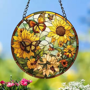Hvatac Sunca - Sunflower KP31403