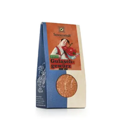 Zacini za gulaš BIO Sonnentor 50g