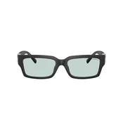 Tiffany Naocare za sunce TF 4226U 8425D9