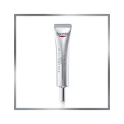 EUCERIN Hyaluron-Filler SPF15 krema za podrucje oko ociju 15ml