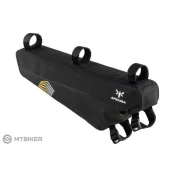 Torba z okvirjem Apidura Racing, 4 l