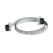 Legrand Legrand (SEKO) Povezovalni kabel za klicne module, 354000, (20786760)