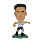 Figurica SoccerStarz England Trent Alexander-Arnold - različica 2024 (405876)