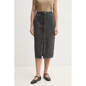 Jeans krilo Sessun