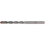 Extol Premium Sveder za beton (8801311) hammer drill bit for concrete, ?10x120mm