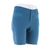 Karpos Dolada Bermuda Ženske Outdoor kratke hlače