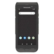 Honeywell CT47, 2D, SR, USB-C, BT, NFC, warm-swap, Android