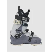 K2 FL3X Diverge LT 2024 Ski Boots uni