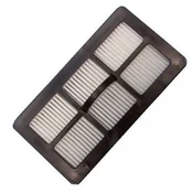 Gorenje Filter usisivaca hepa izlazni ohf28dbko, 480363