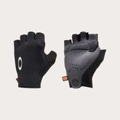 RUKAVICE OAKLEY DROPS ROAD 2.0