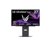 LG Monitor 27GX700A-B