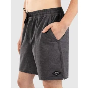 Billabong Every Other Day kopalne hlače black