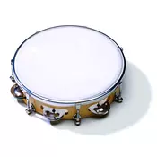 SONOR SONOR CG TT 10P tamburin
