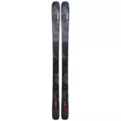 K2 Mindbender 99Ti Allmountain smuči 2026