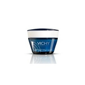 VICHY LIFTACTIV nocna njega DERM SOURCE 50ml