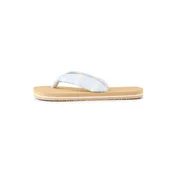 ONEILL Japonke Ditsy Sun  svetlo modra / bela