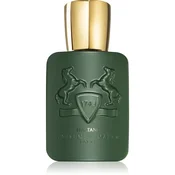 Parfums De Marly Haltane parfumska voda za moške 75 ml