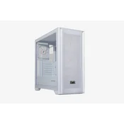 UGD crate 2234 pus-600w cse003485a00001 Tower kuciste ( 24778 )