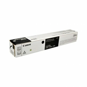 toner Canon C-EXV63 Black / Original