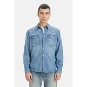 Levis Traper Košulja