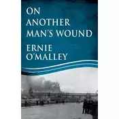On Another Mans Wound