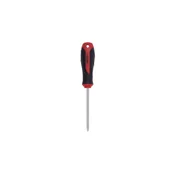 Kreator KRT402003 križni izvijač PH 2X10mm