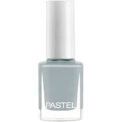 Pastel Nail Polish lak za nohte odtenek 312 Sky Blue 13 ml