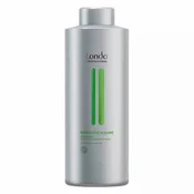 Londa šampon za impresivni volumen 1000 ml