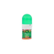 Xpel Mosquito & Insect repelent 75 ml