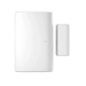 SONOFF Zigbee pametni senzor za vrata/okna SNZB-04PR1