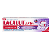 Lacalut Pasta za zube Health&Protect, 75ml