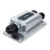 shumee Planet Industrijski 1-portni, IP67, IPOE-E302