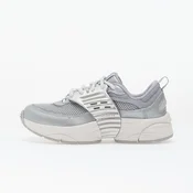 Sneakers Jordan Trunner O/S Swan/ Summit White-Wolf Grey EUR 42