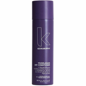 Kevin Murphy Young.Again Dry Conditioner suhi regenerator za zrelu kosu 250 ml