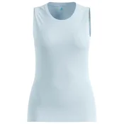 Odlo Merino 160 BL Top Crew Neck Singlet
