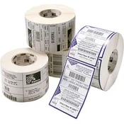 Z-Perform 1000T, 102x76, 1890/rola, kupi 4 kom. 880026-076