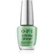 OPI Infinite Shine Silk lak za nohte z gel učinkom Won for the Ages 15 ml