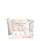 AVENE HYDRANCE AQUA GEL PAKET