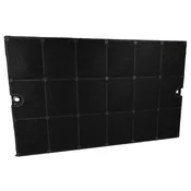Filter z aktivnim ogljem za AEG 9509 D-B/Zanussi ZH6013N/Electrolux EFC610X