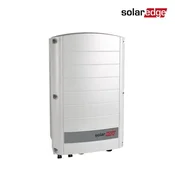 SolarEdge 10kW Trifazni razsmernik Home Wave SE10K-RW0TEBEN4