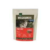 Real Nature Wilderness Pure Adult govedina 1 kg