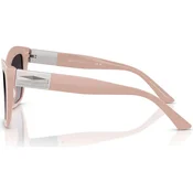 Jimmy Choo Naocare za sunce JC 5031 50148G