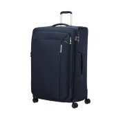 Samsonite Respark Kofer Na Cetiri Tocka