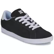 DC Shoes STRIKER 3 Črna
