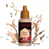 The Army Painter Warpaints Air - Elven Flesh