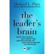 Leaders Brain