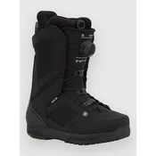 Ride Sage 2026 Snowboard Cizme black