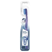 ORAL B Moc Swischeese Cetkica za zube