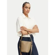 Lacoste Ročna torba NF5221IT Roza